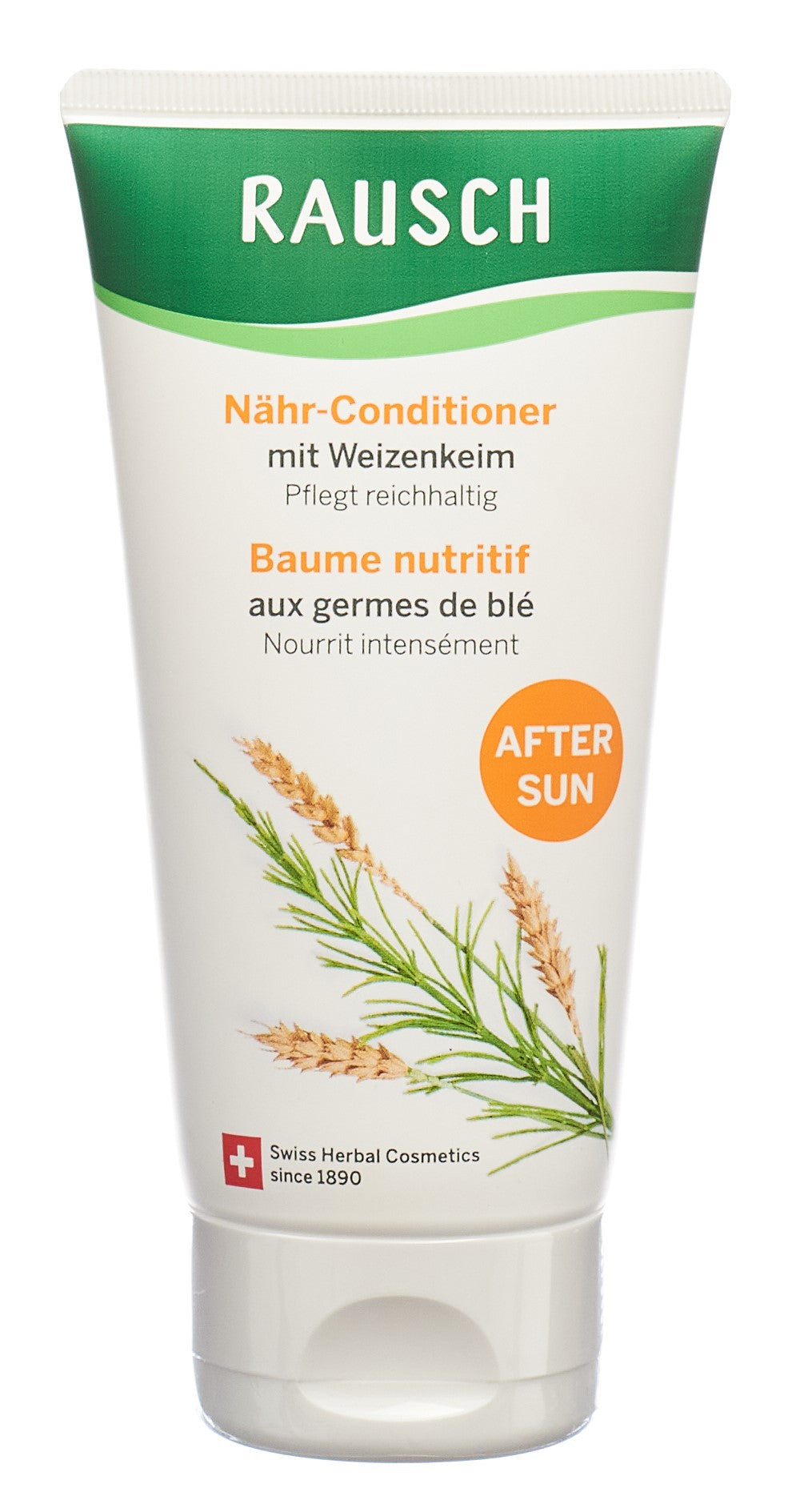 #Grösse_Flasche 150 ml
