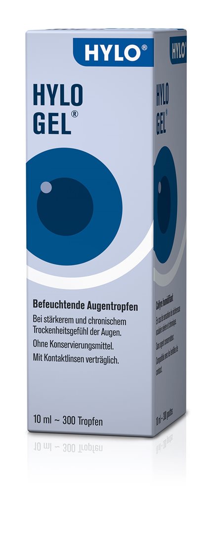 #Grösse_Flasche 10 ml
