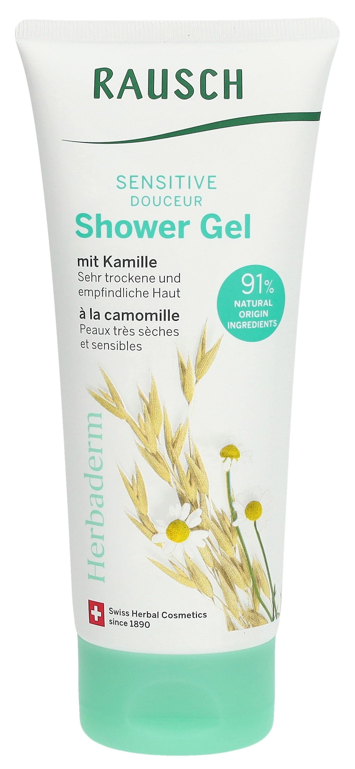 #Grösse_Flasche 200 ml