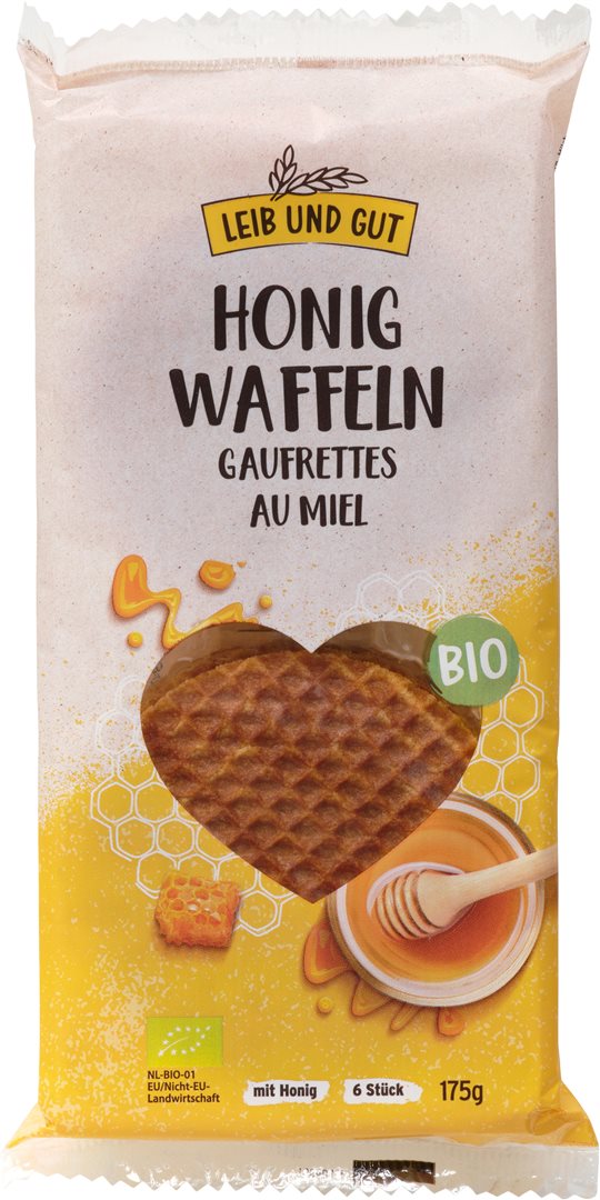 #Grösse_Beutel 175 g
