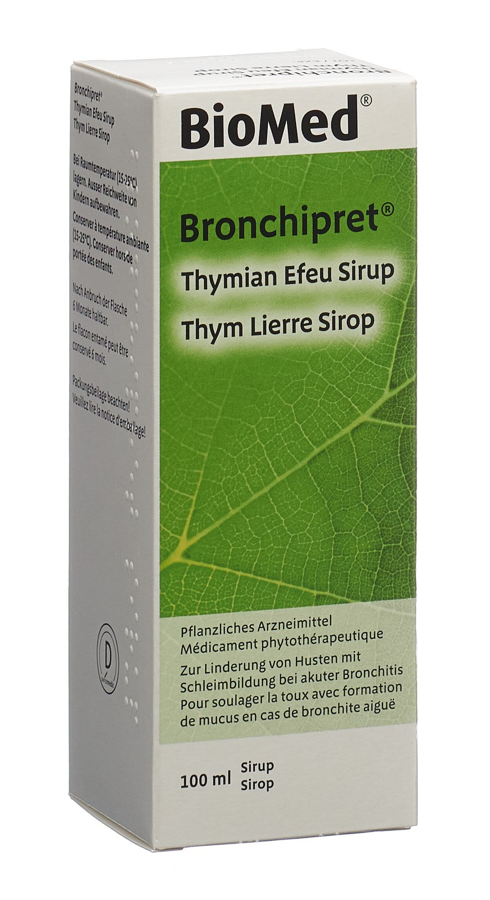 #Grösse_Flasche 100 ml