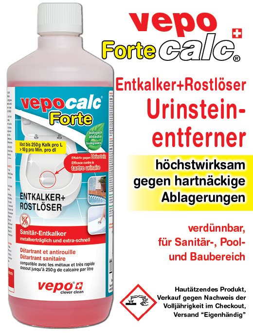 #Grösse_Flasche 1000 ml