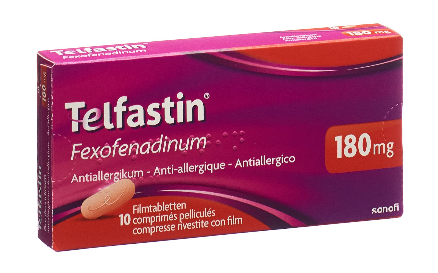 #Grösse_Blister 10 Stk