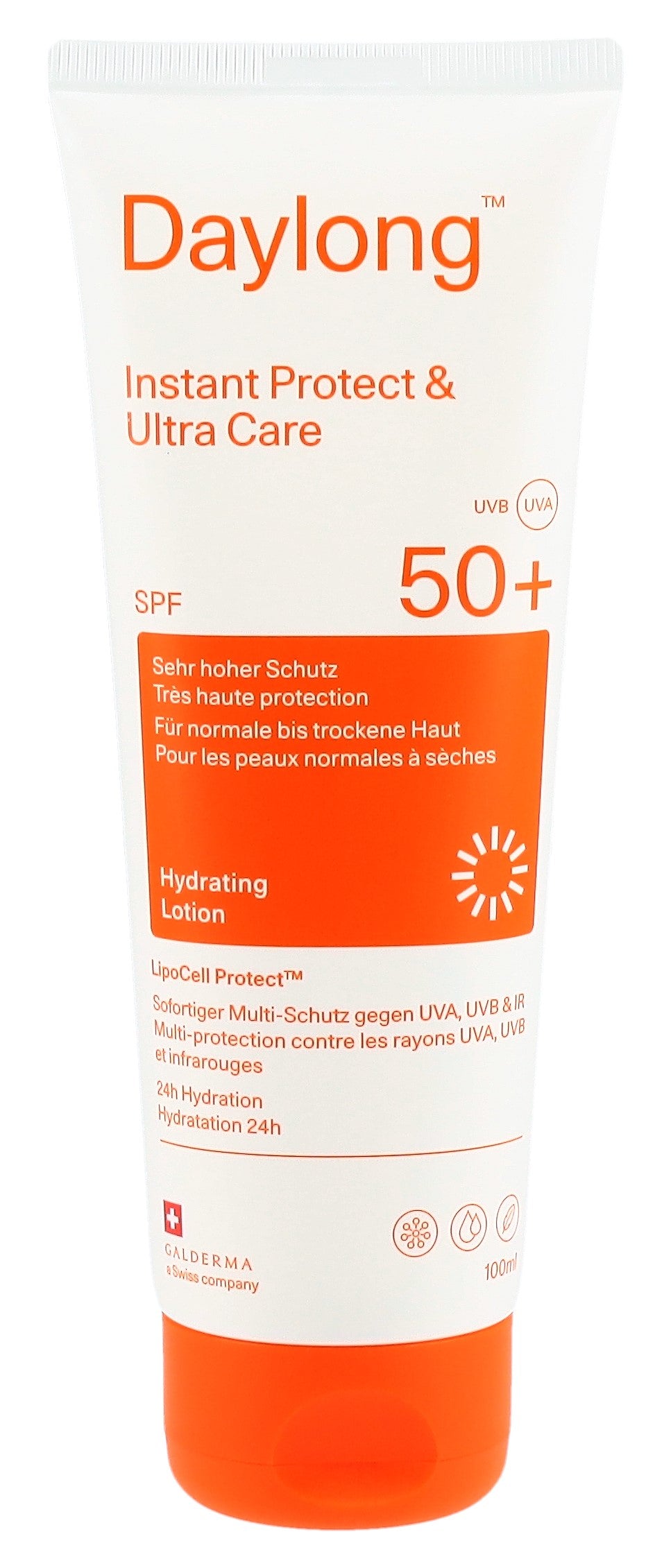 #Grösse_Tube 100 ml