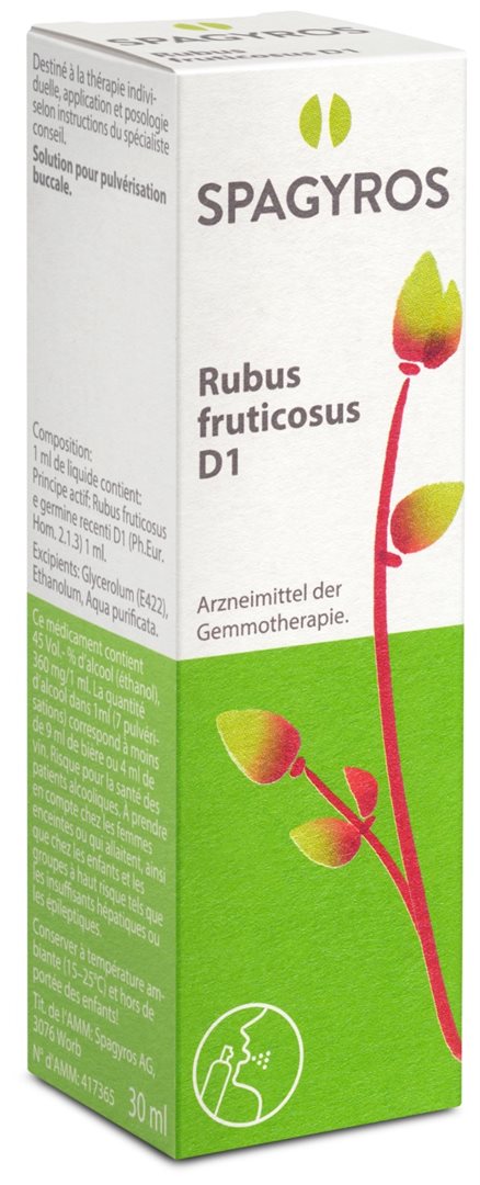 #Grösse_Spray 30 ml