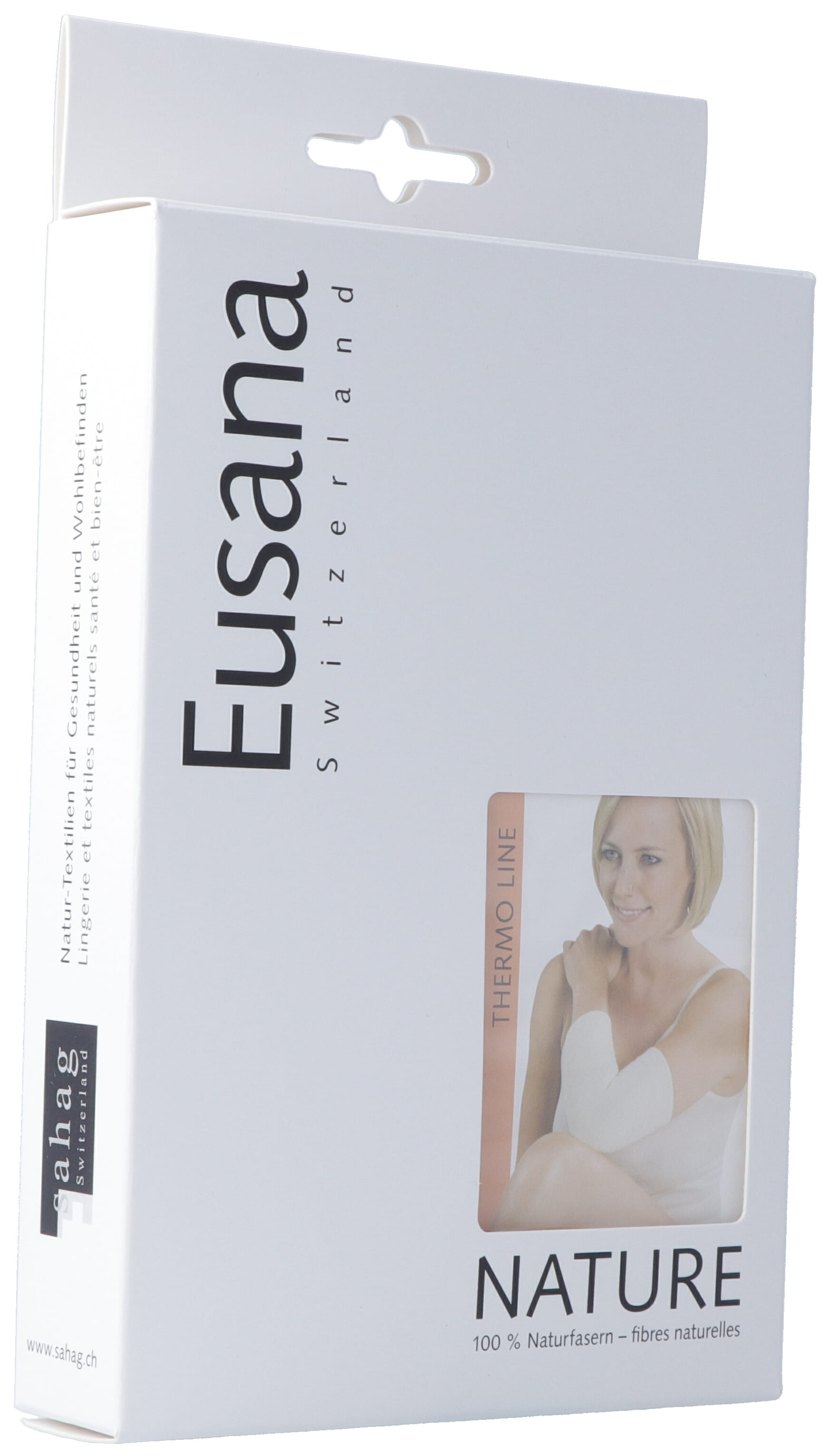 #Grösse_1 Stk