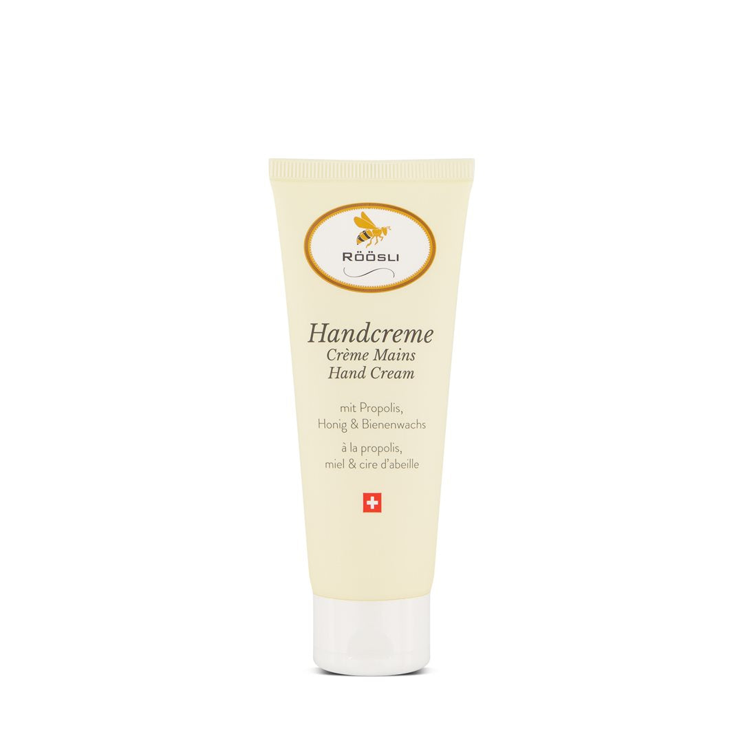 #Grösse_Tube 75 ml