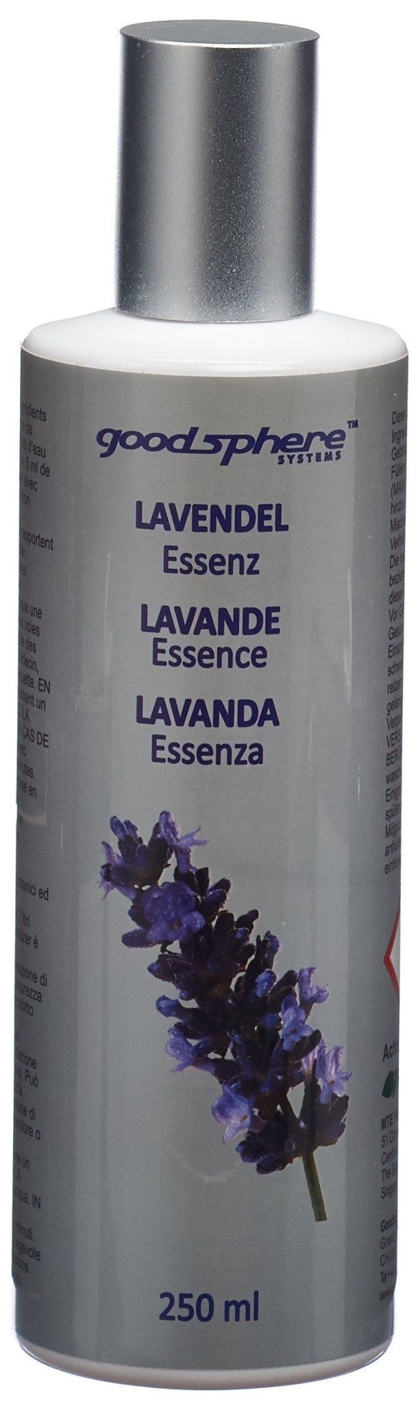 #Grösse_Flasche 250 ml