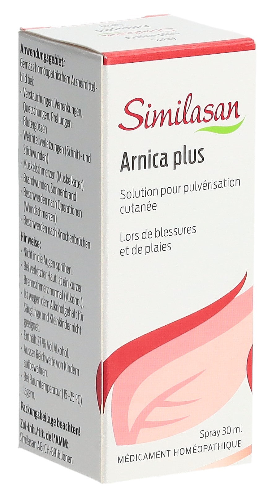 #Grösse_Flasche 30 ml