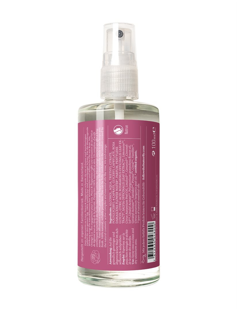 #Grösse_Spray 100 ml