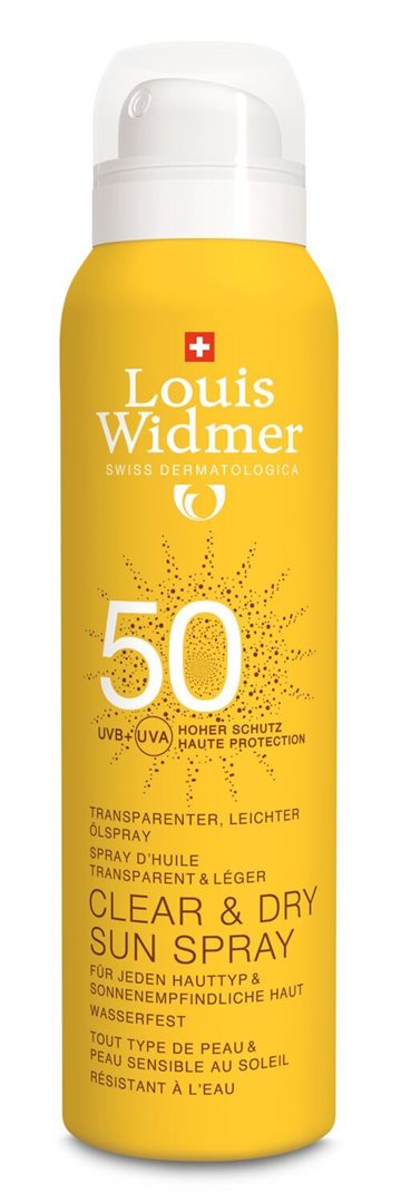 #Grösse_Spray 200 ml