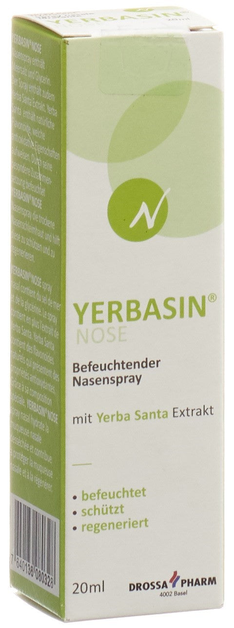 #Grösse_20 ml