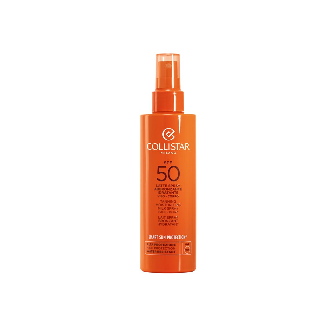 #Grösse_Spray 200 ml