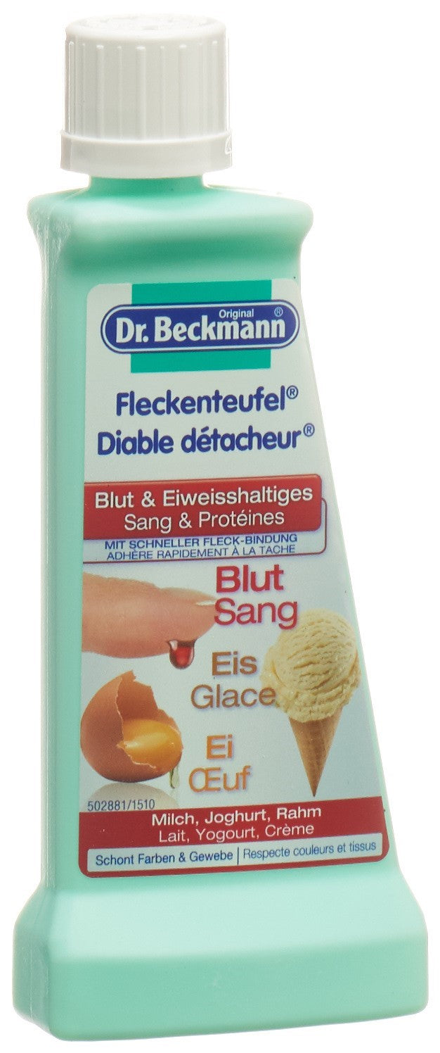 #Grösse_50 ml