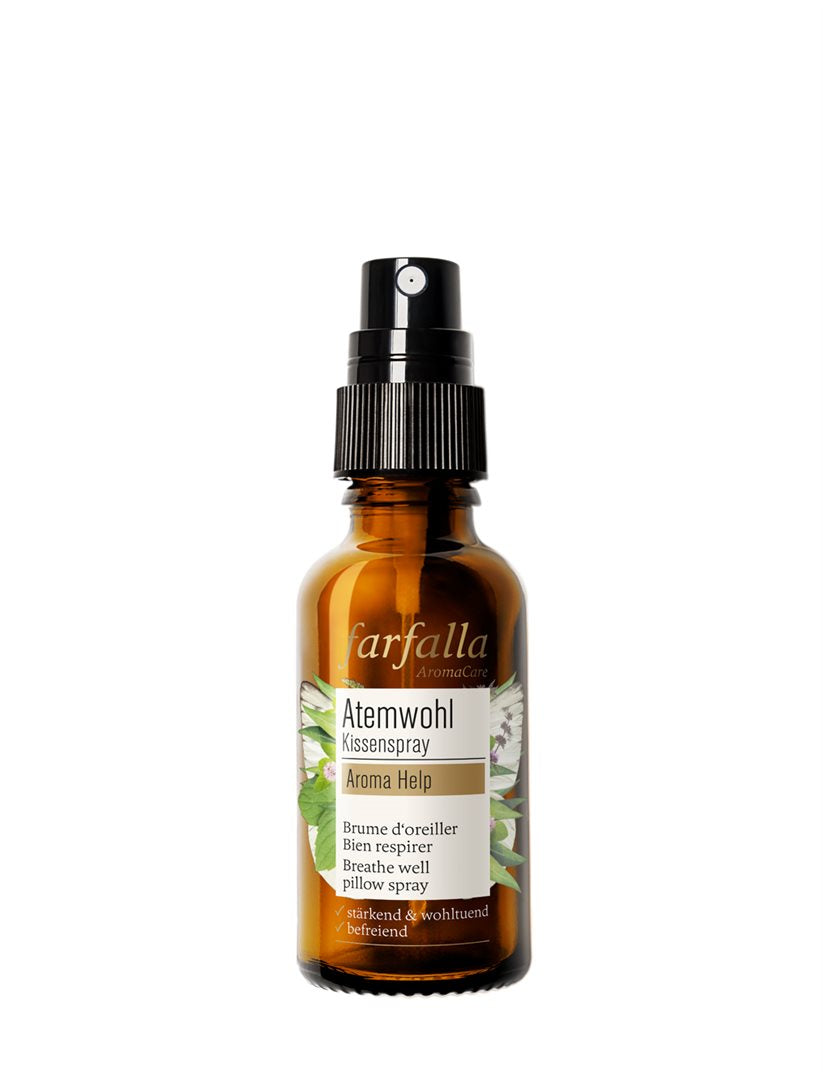 #Grösse_Spray 30 ml