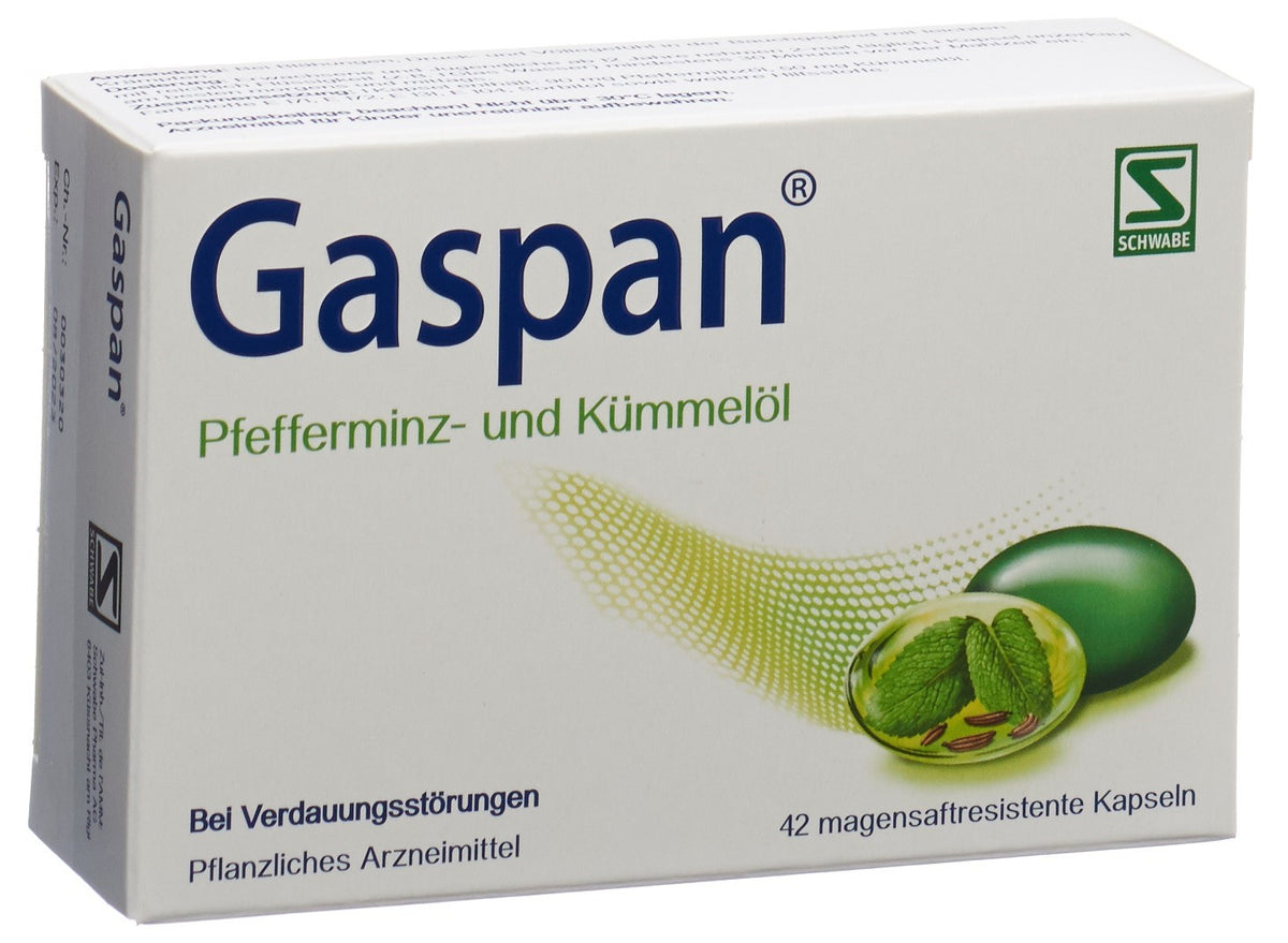 #Grösse_Blister 42 Stk