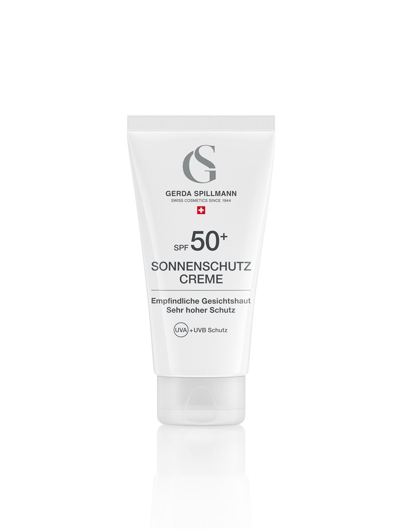 #Grösse_50 ml