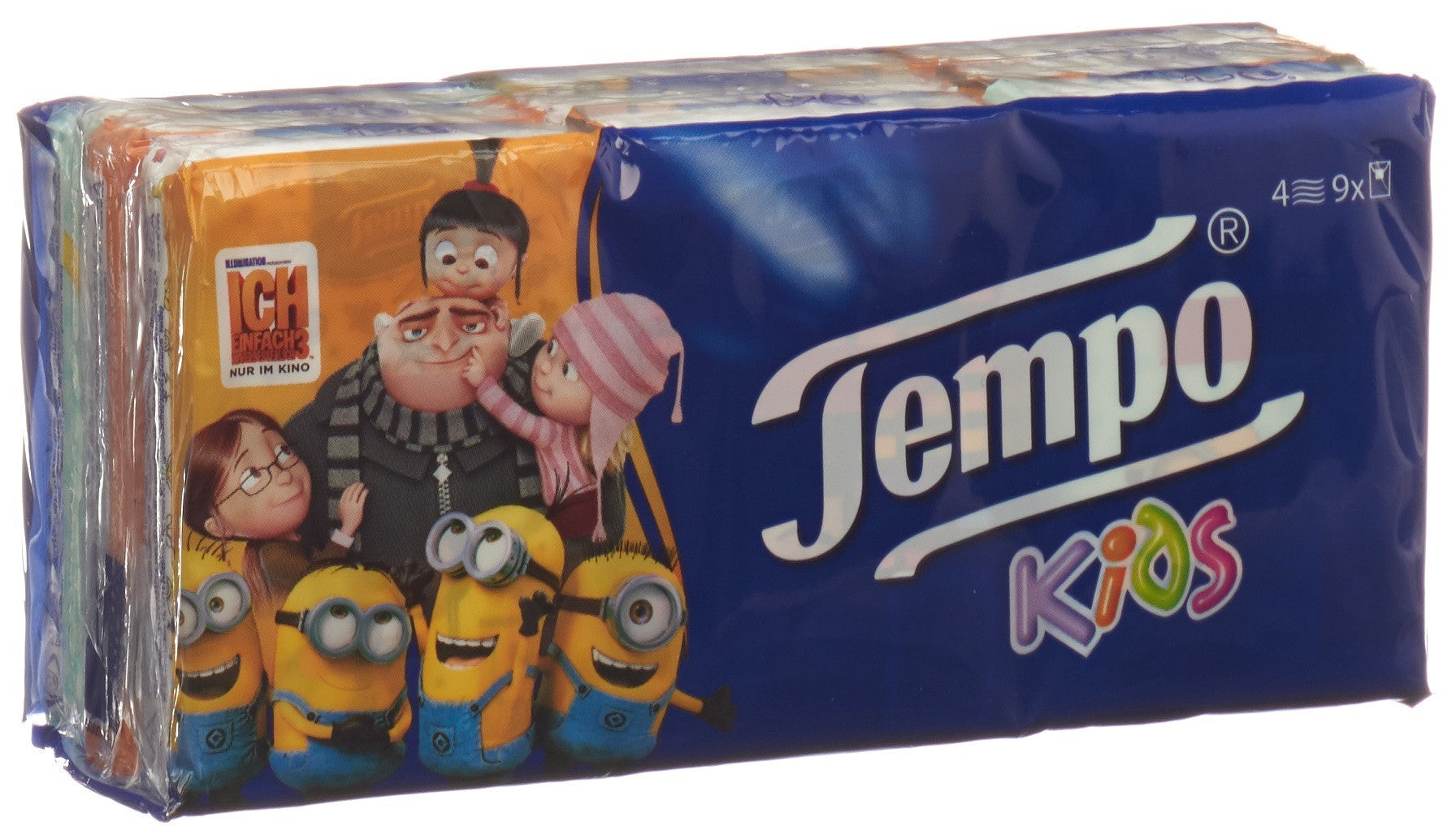 #Grösse_9 x 5 Stk