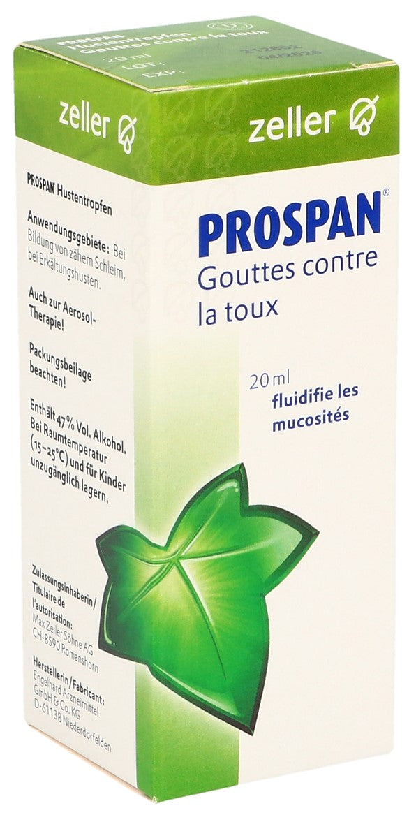 #Grösse_Flasche 20 ml