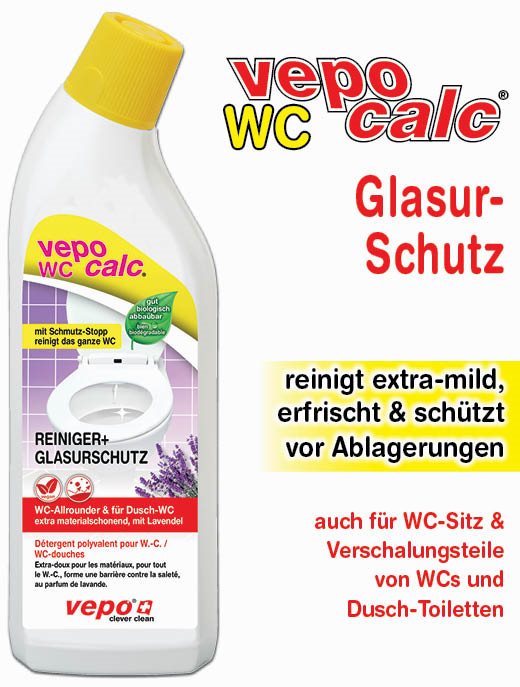 #Grösse_Flasche 750 ml