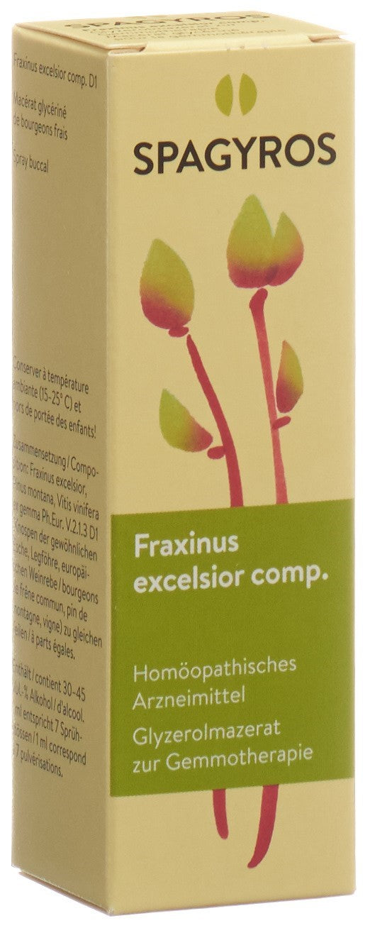 #Grösse_Spray 30 ml