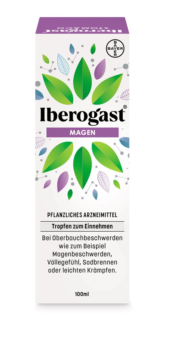 #Grösse_Flasche 100 ml