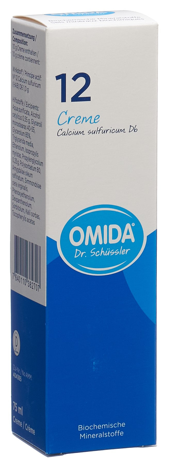 #Grösse_Tube 75 ml