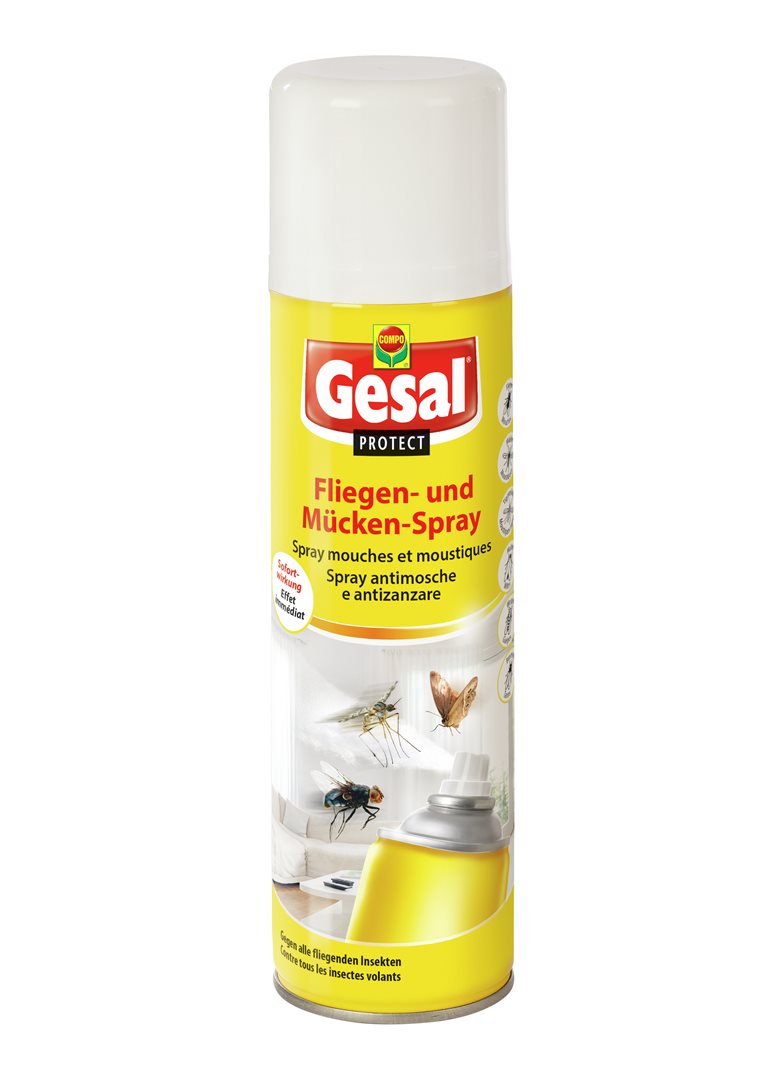 #Grösse_Aerosol Spray 400 ml
