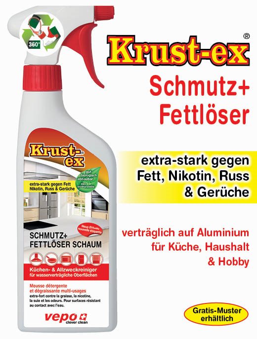 #Grösse_Vapo 500 ml