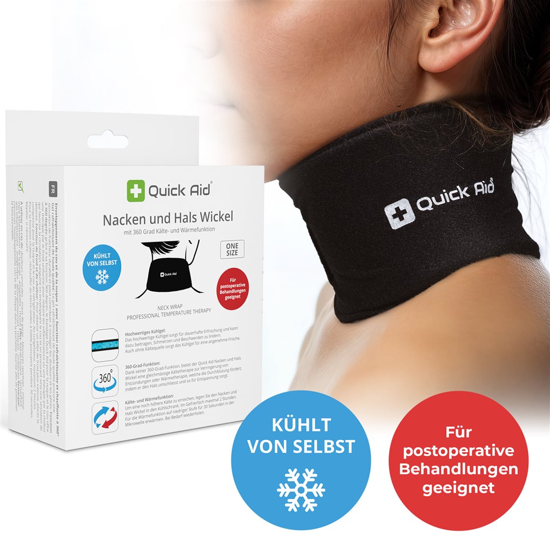 #Grösse_1 Stk