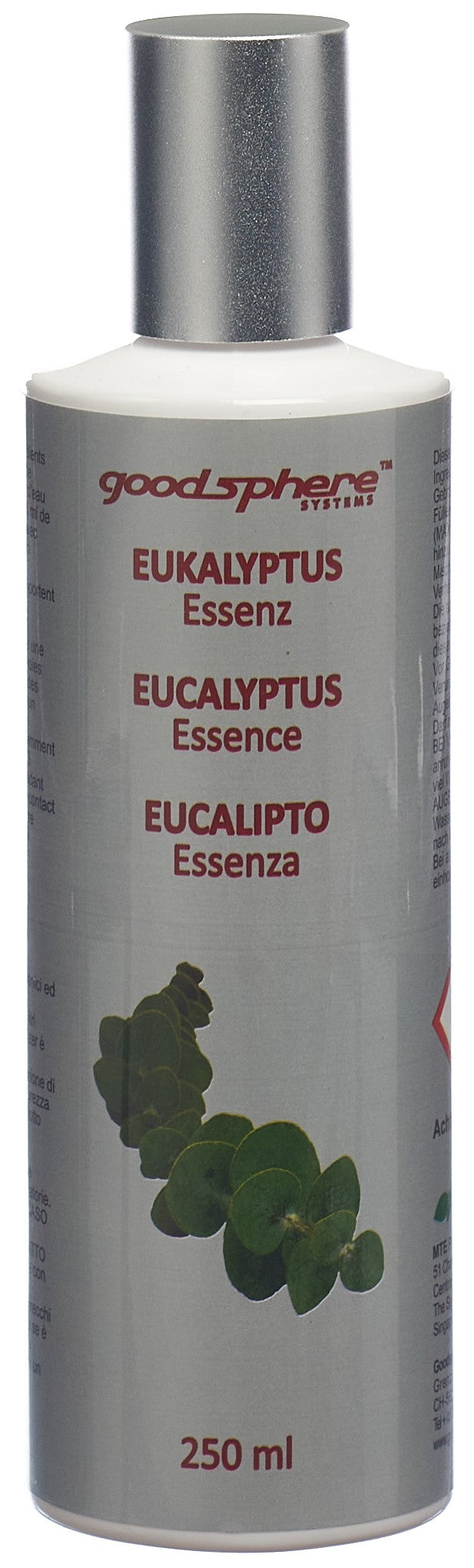 #Grösse_Flasche 250 ml