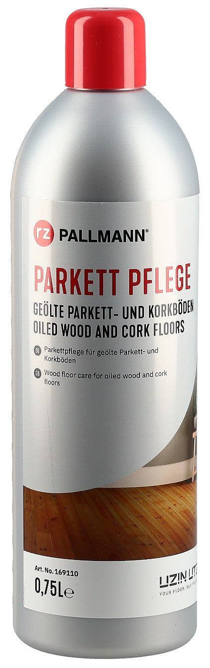 #Grösse_Flasche 750 ml
