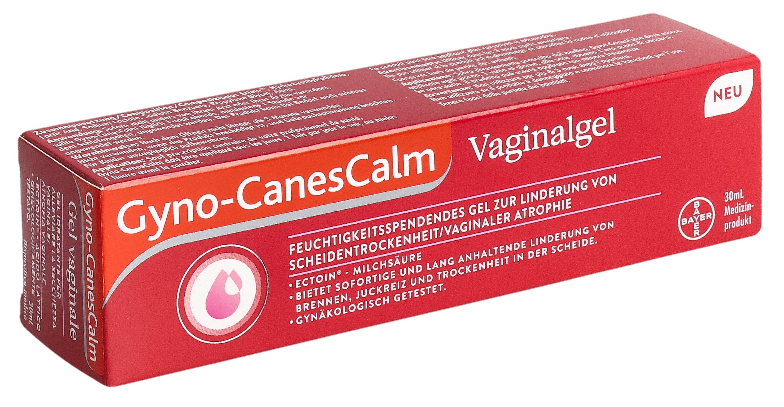 #Grösse_Tube 30 ml