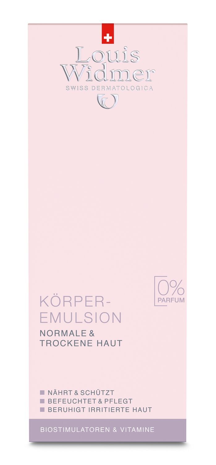 #Grösse_200 ml