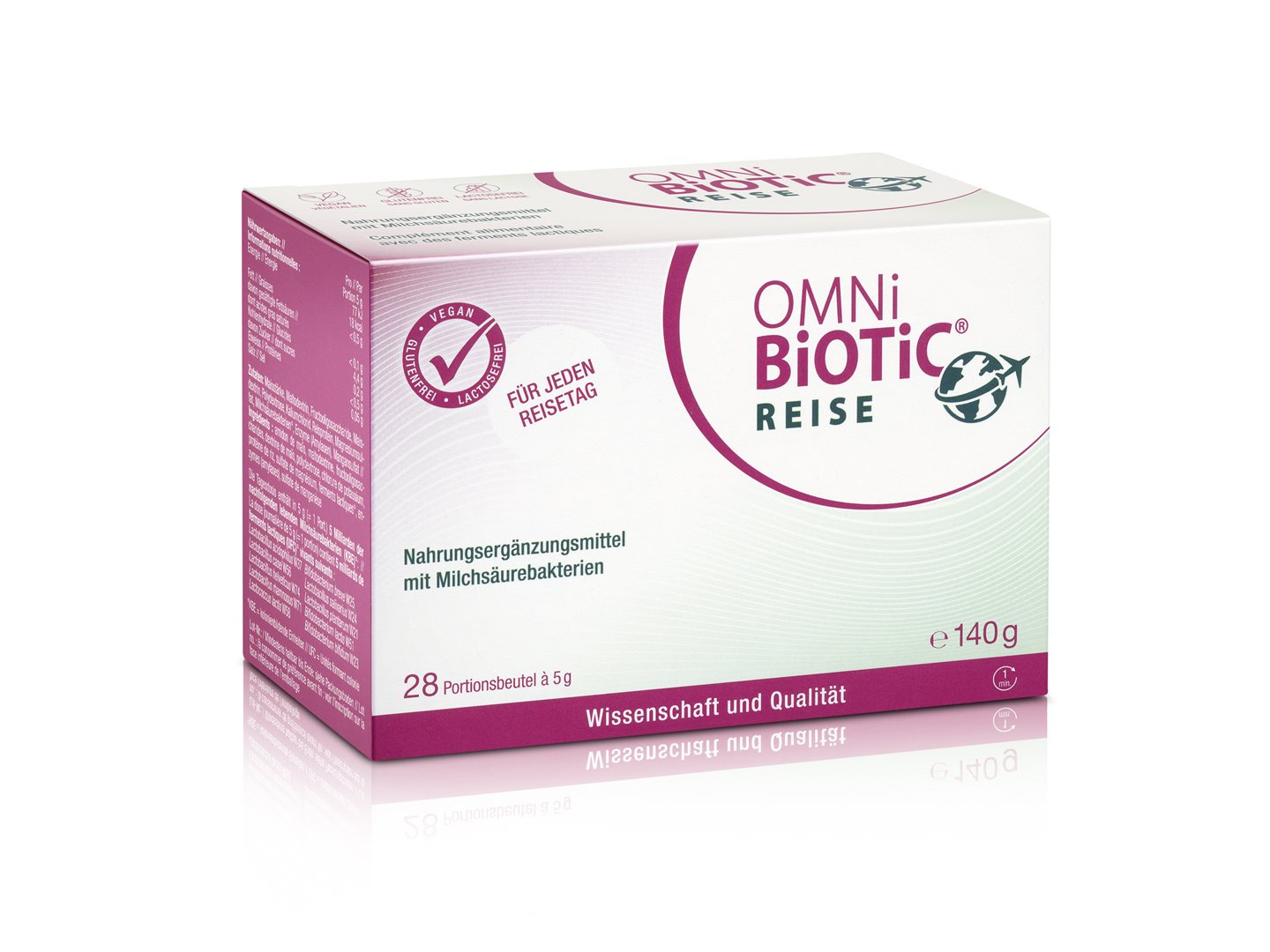 #Grösse_28 Beutel x 5 g