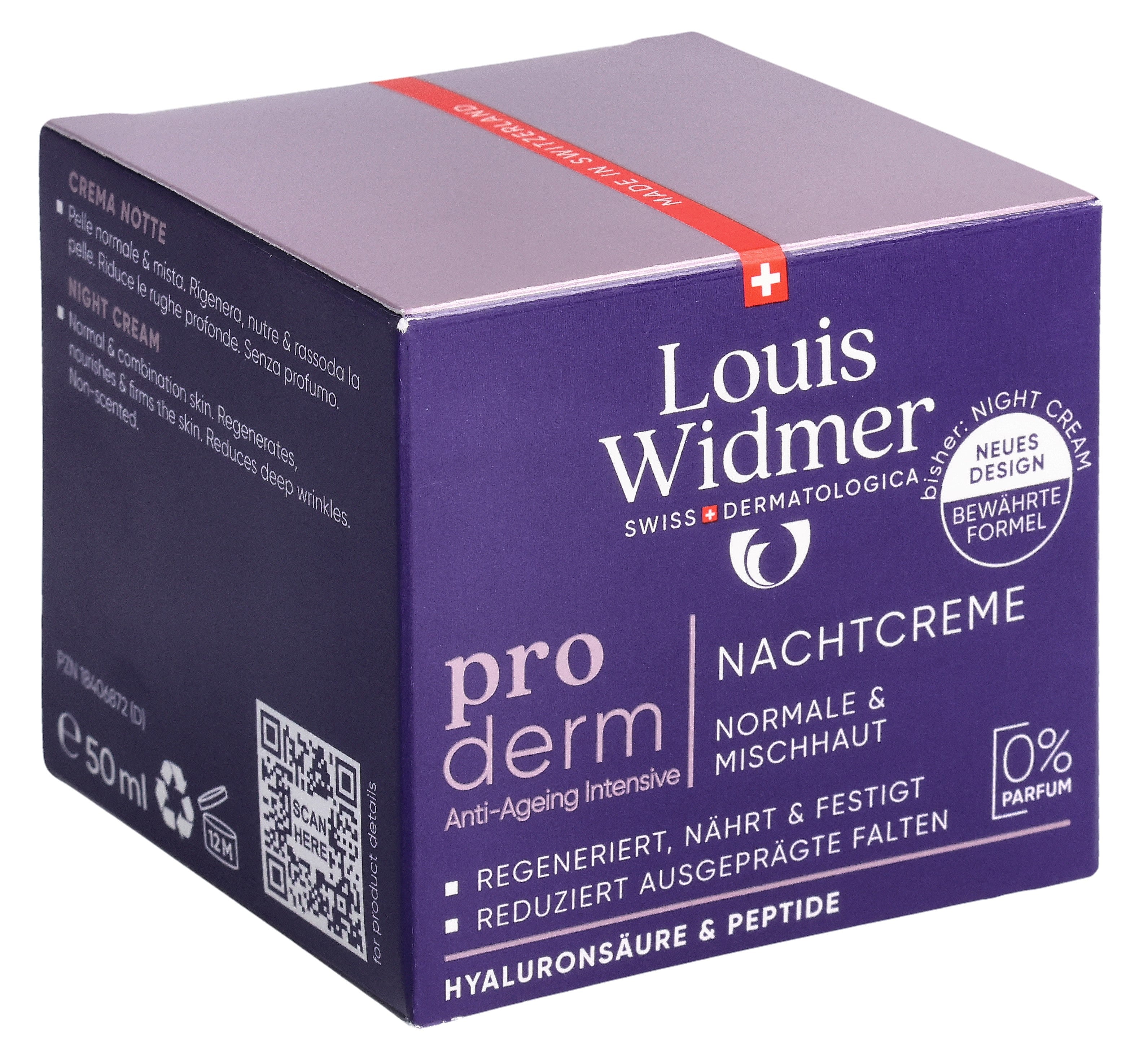 #Grösse_50 ml
