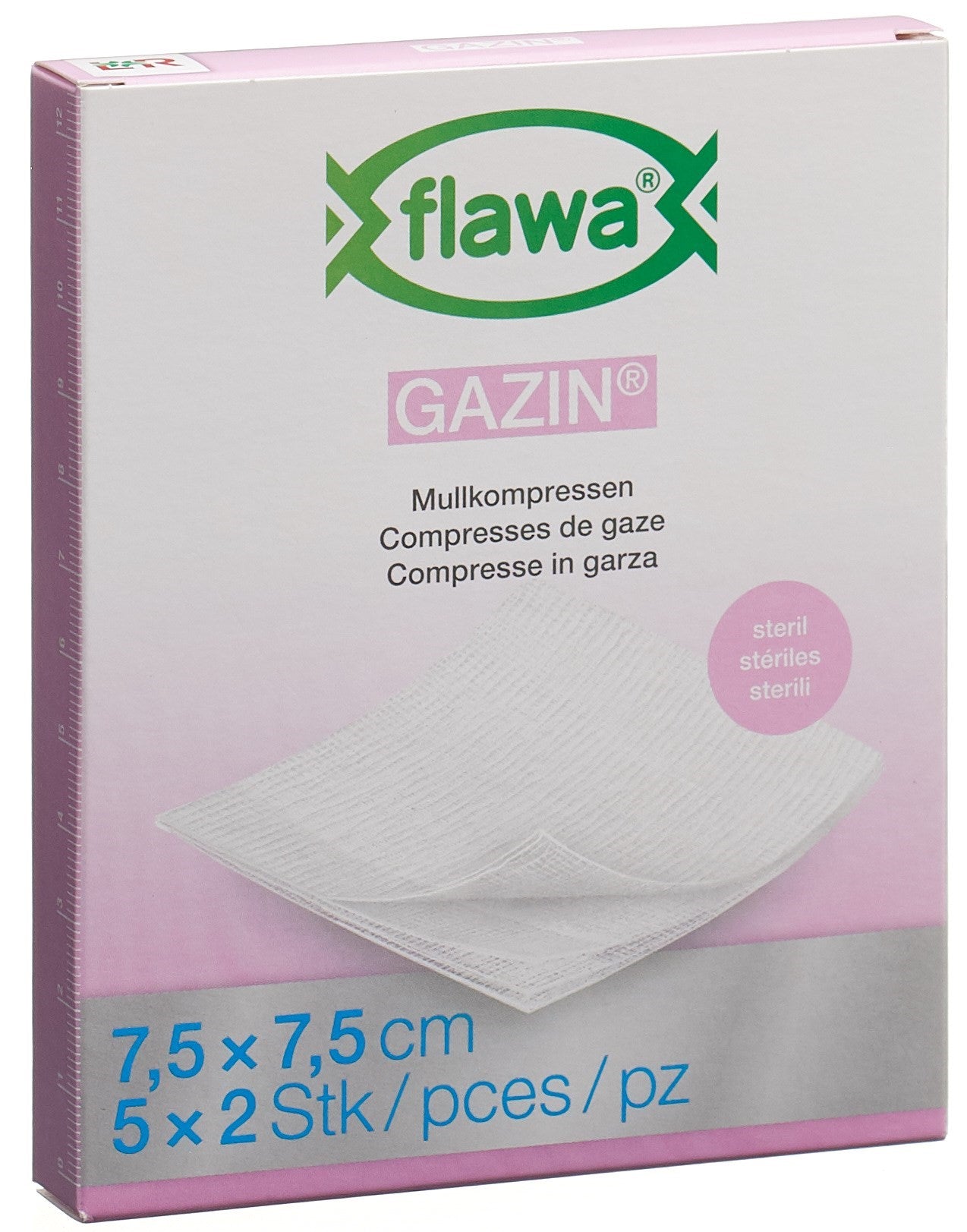 #Grösse_5 x 2 Stk