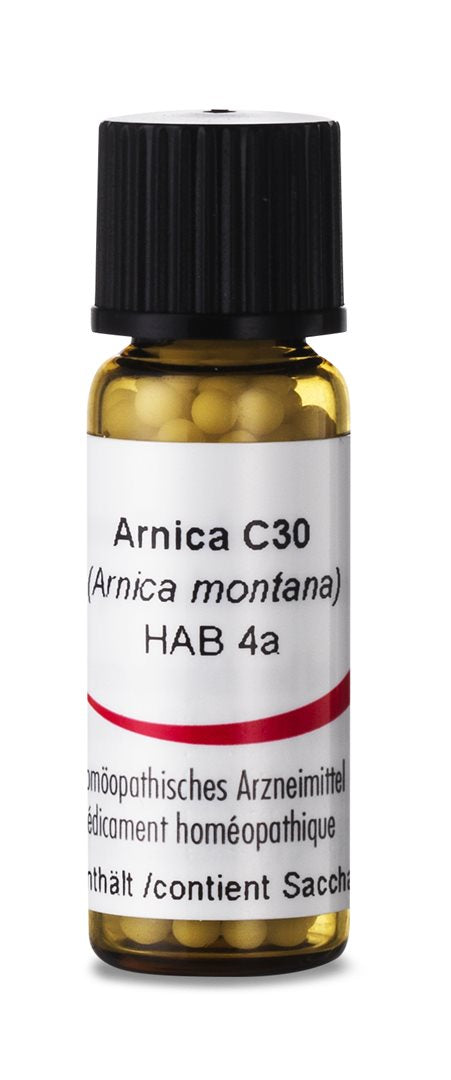 #Grösse_2 g