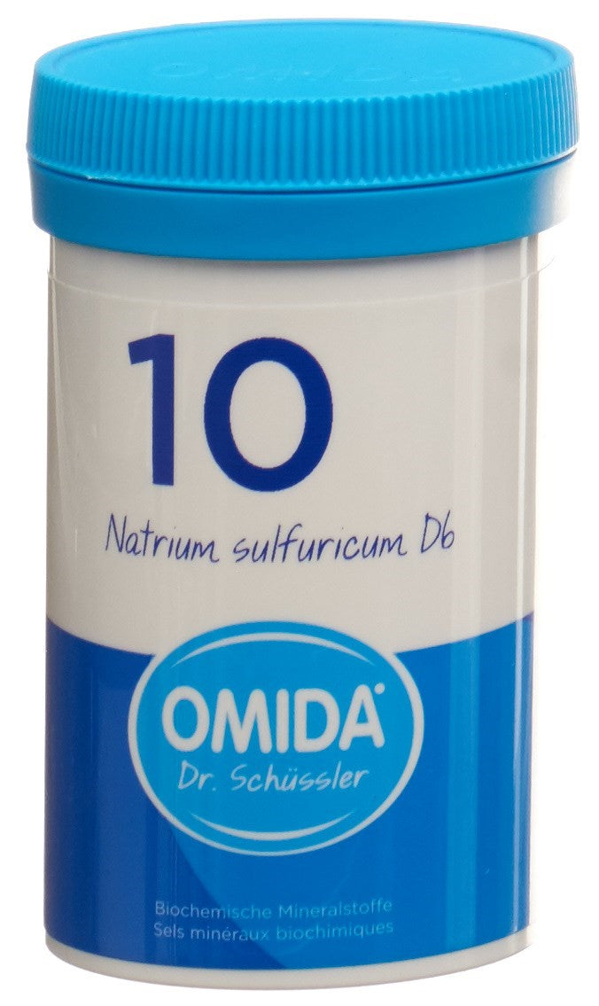 #Grösse_Dose 100 g