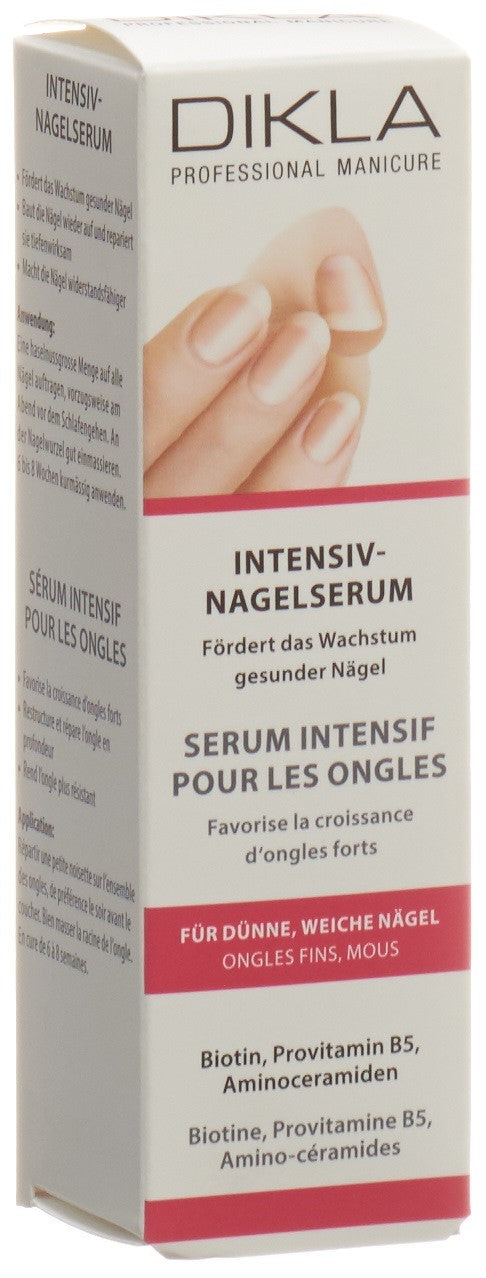 #Grösse_10 ml