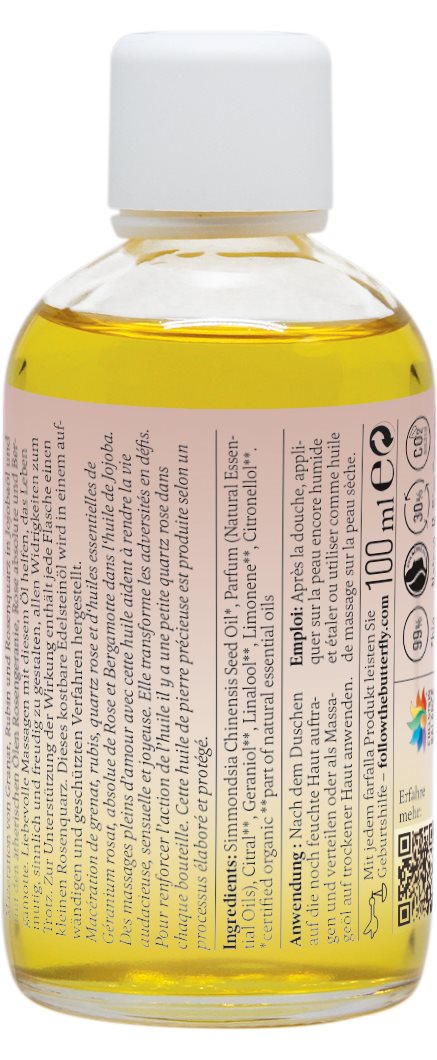 #Grösse_Flasche 100 ml
