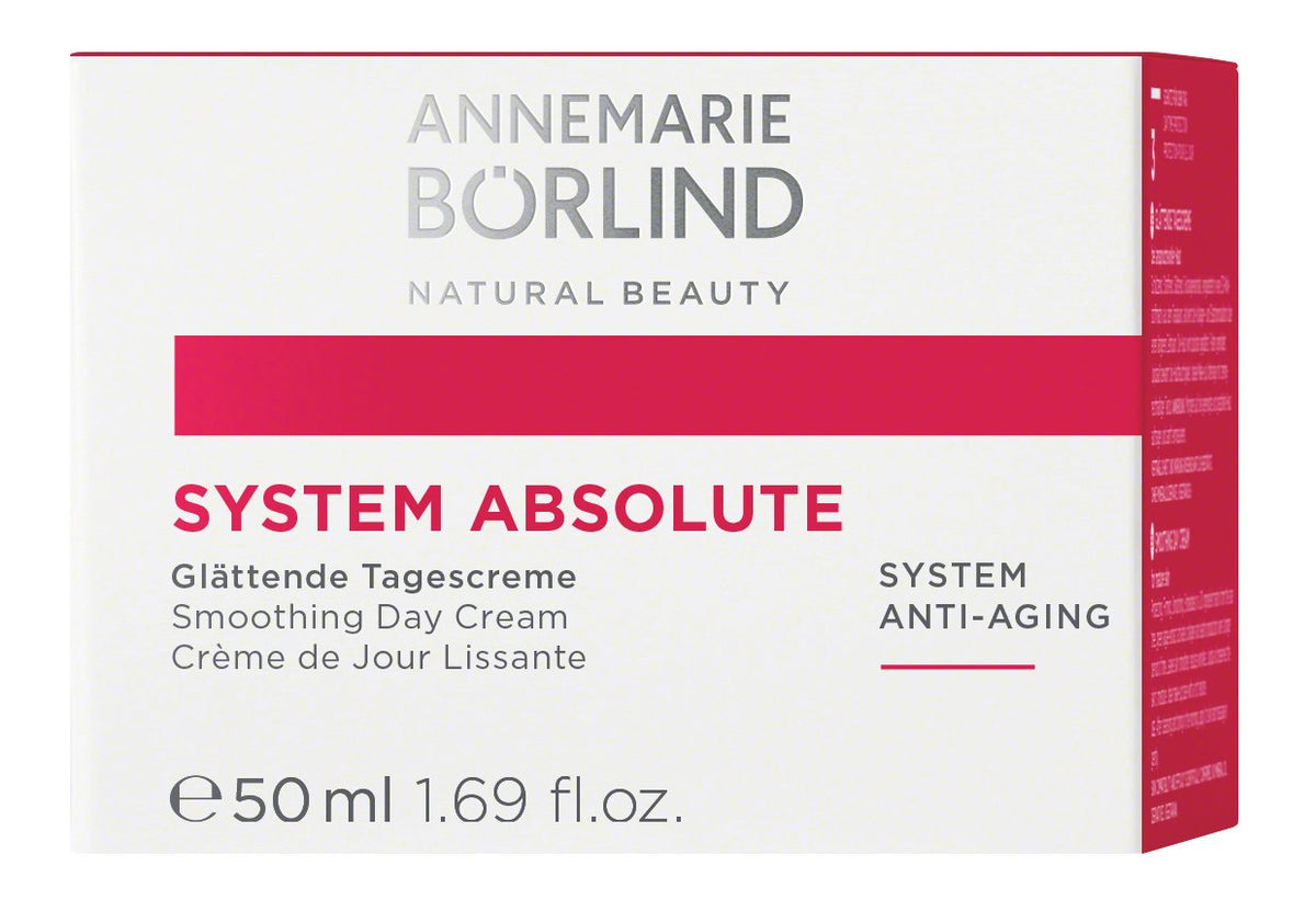 #Grösse_50 ml