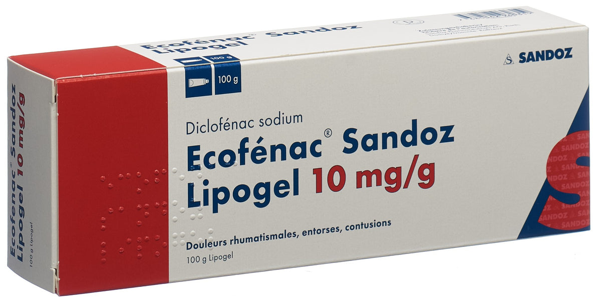 #Grösse_Tube 100 g