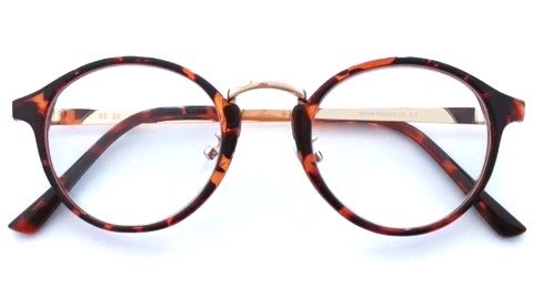 #Grösse_1 Stk