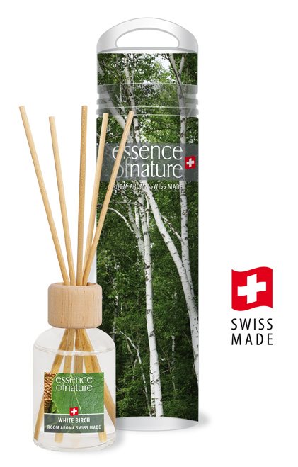 #Grösse_50 ml
