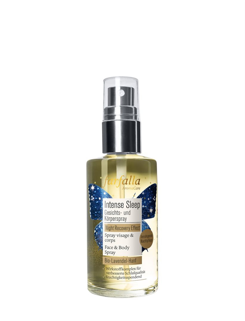#Grösse_Spray 60 ml