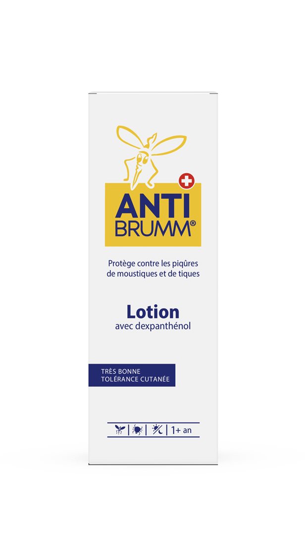 #Grösse_Tube 100 ml
