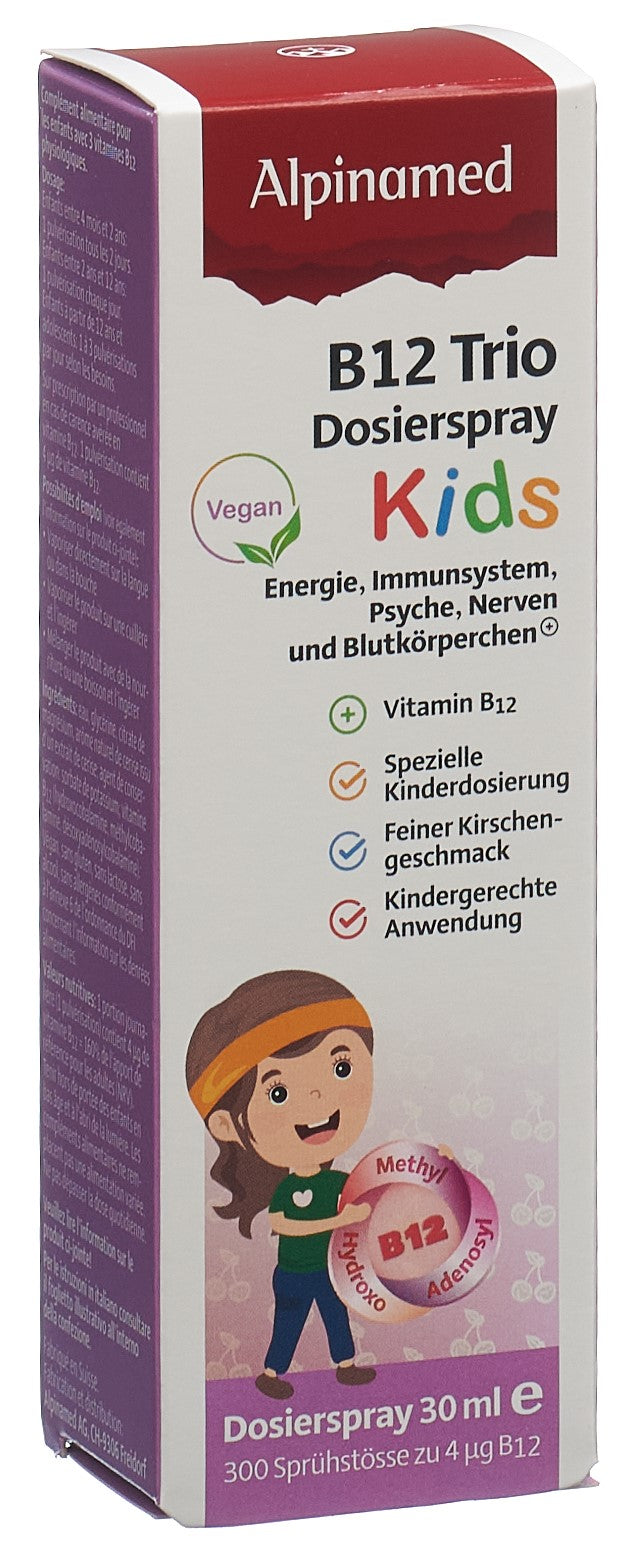 #Grösse_Spray 30 ml
