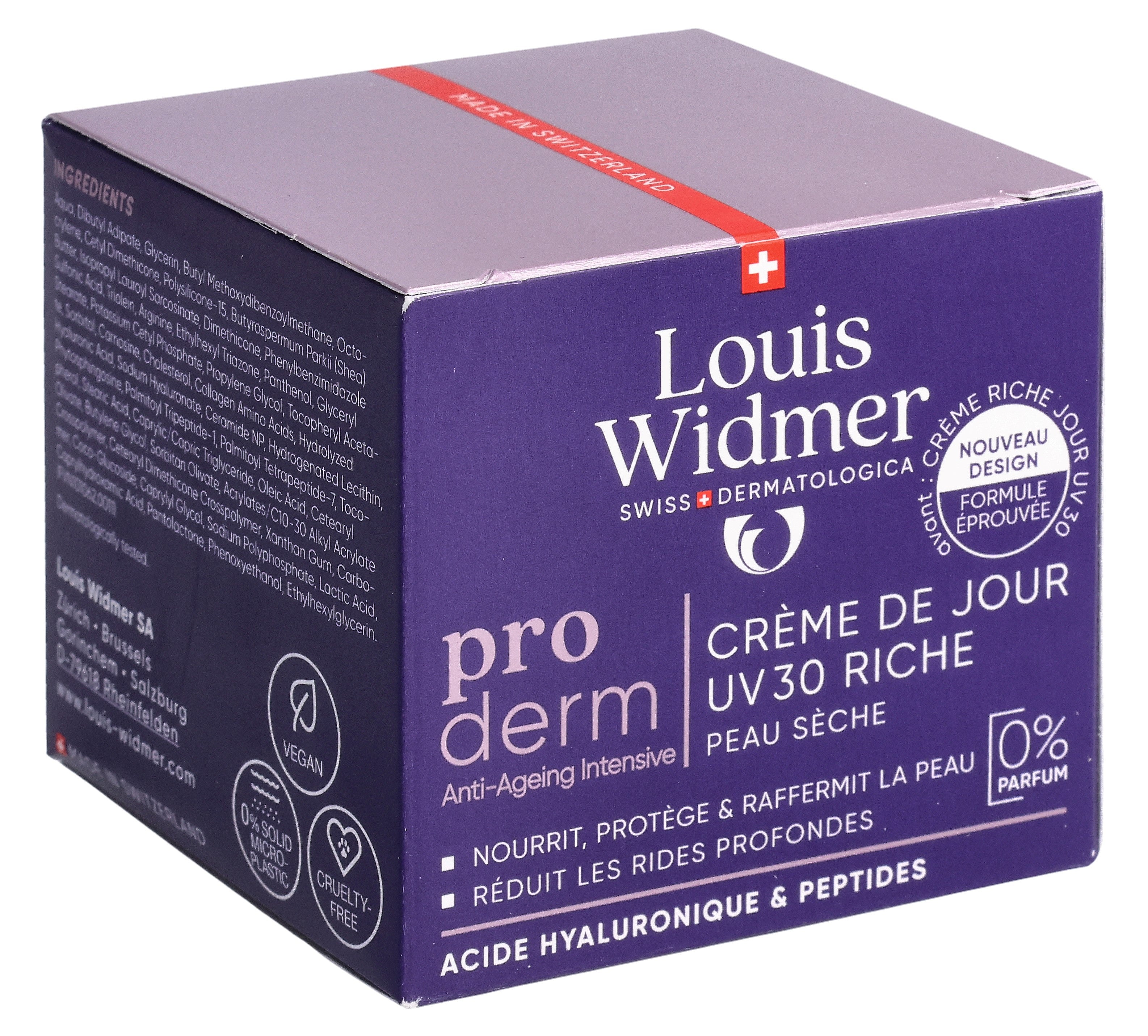 #Grösse_50 ml