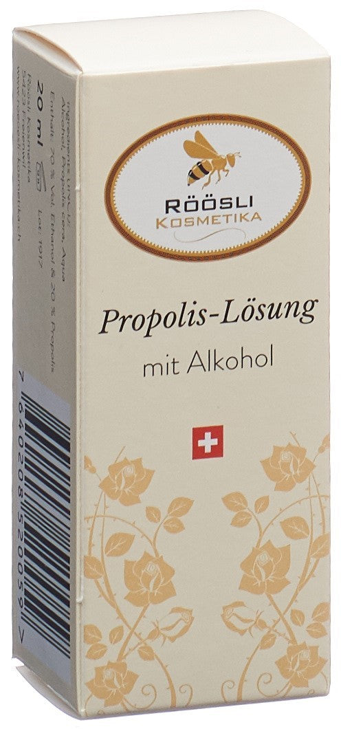 #Grösse_Flasche 20 ml